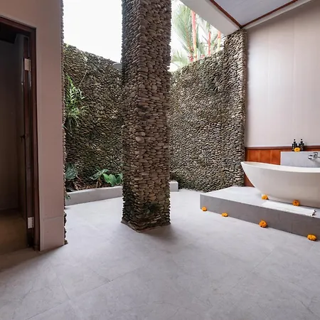 Pondok Naya Ubud